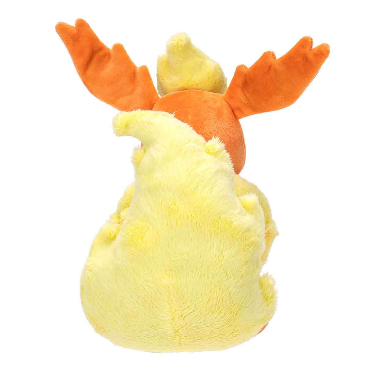 undefined - 760f7_Pokemon_Eevee_Evolution_Serisi_Pelus_20_cm_.jpg