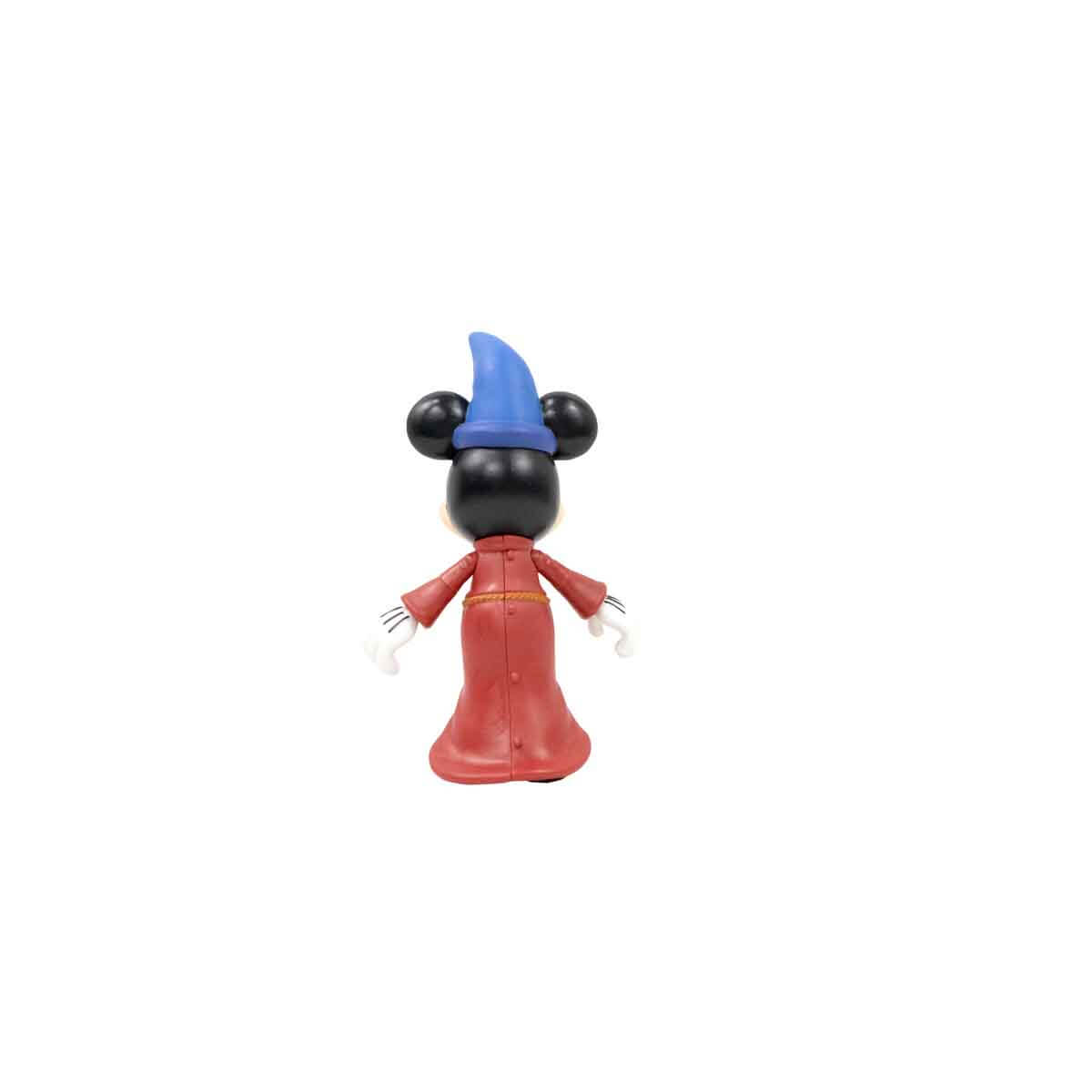 undefined - 7611a_Disney100_Koleksiyon_Figuru_DED15000.jpg