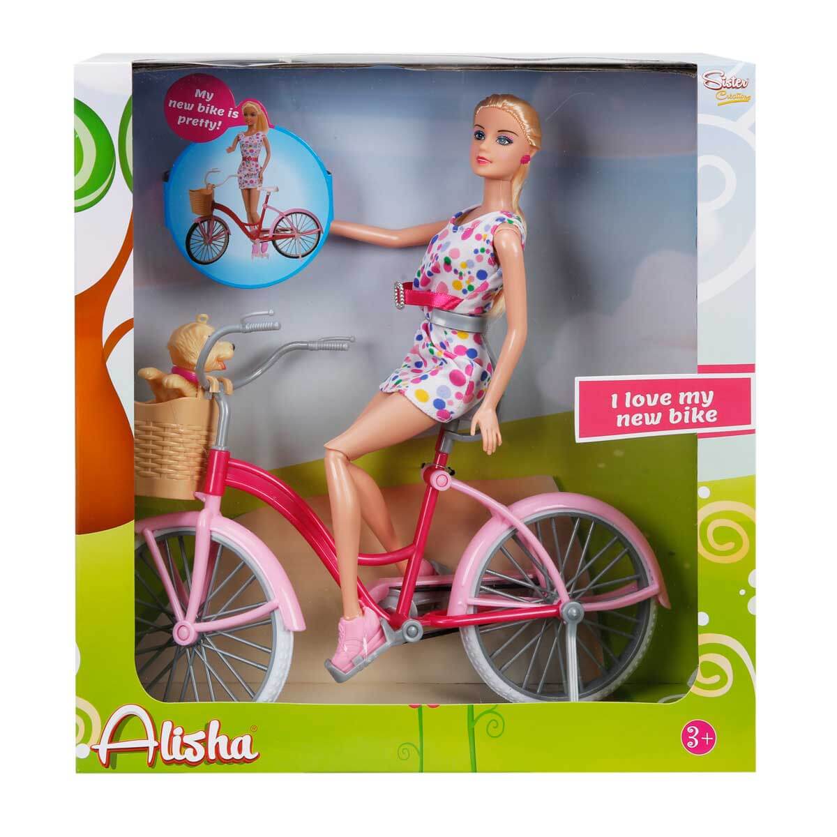 undefined - 76137_Alisha_Bisiklet_Keyfi.jpg