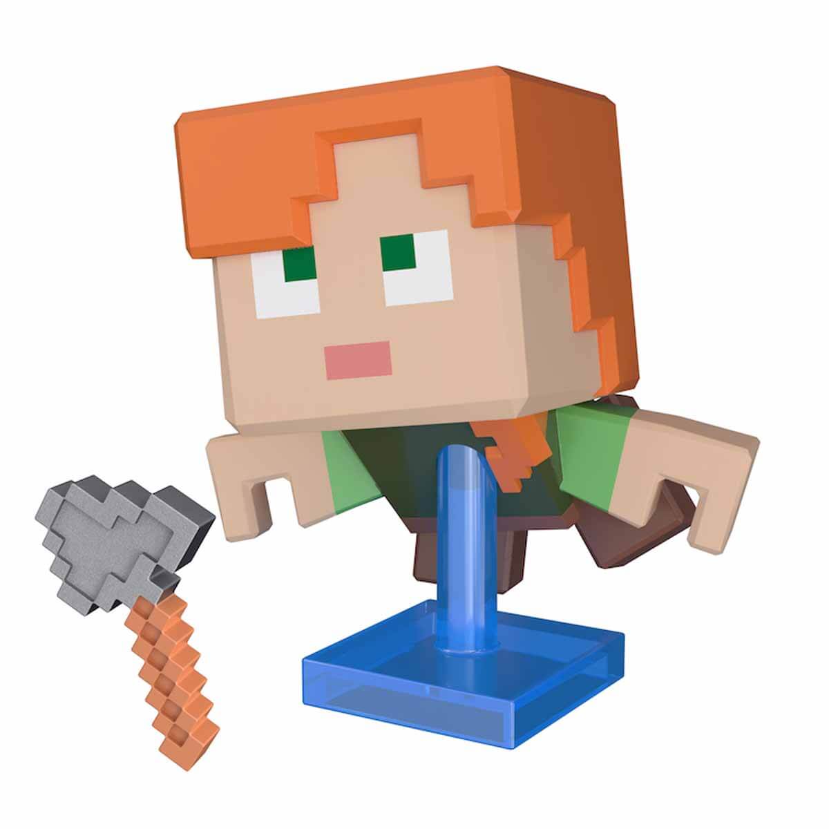 undefined - 76137_Tx_Minecraft_S3_Figur_Avi_Surpriz_Paket_TRR59000.jpg