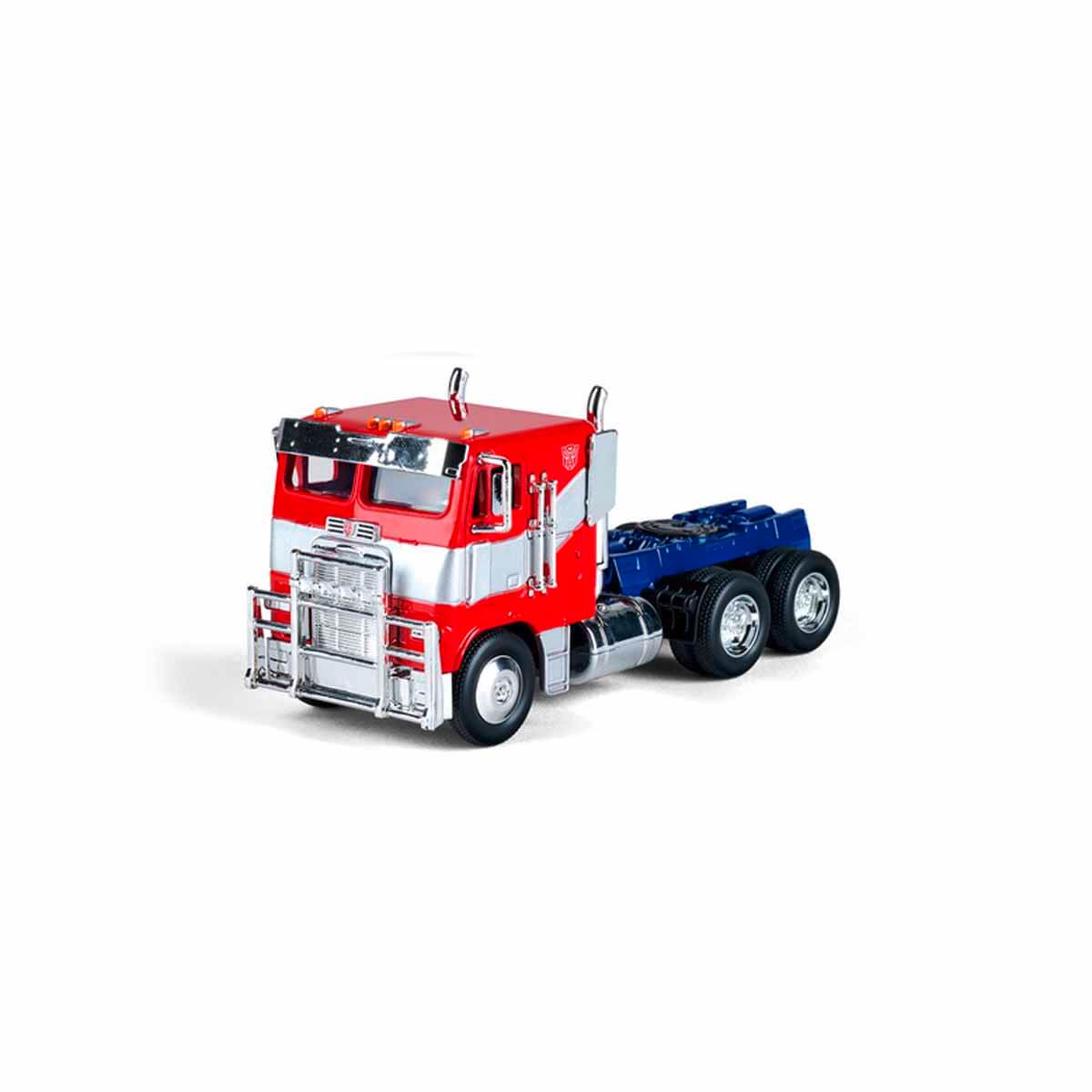 undefined - 7614e_1_32_Transformers_Optimus_Prime_Model_Araba.jpg