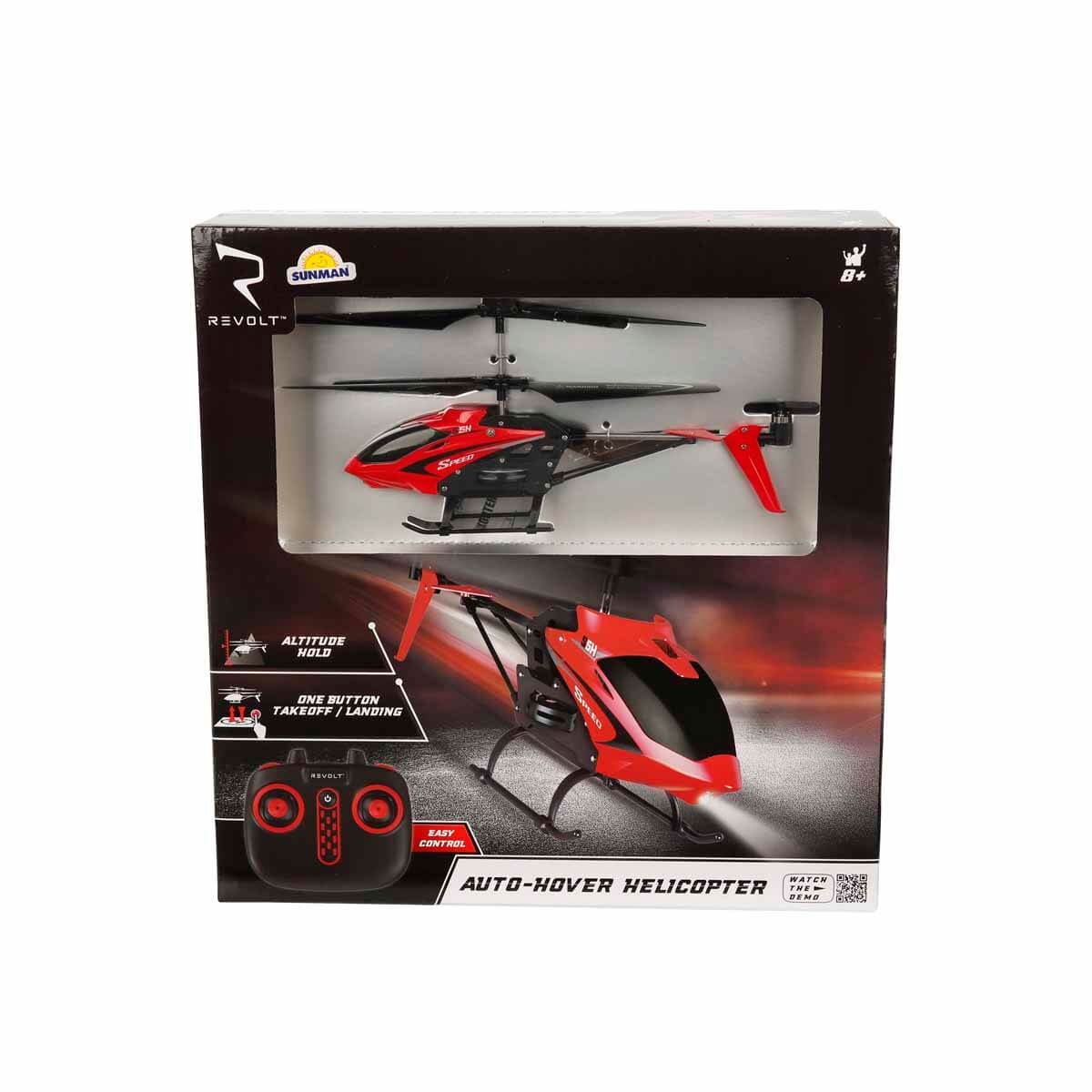 undefined - 76150_Isikli_USB_Sarjli_Uzaktan_Kumandali_Helikopter_.jpg