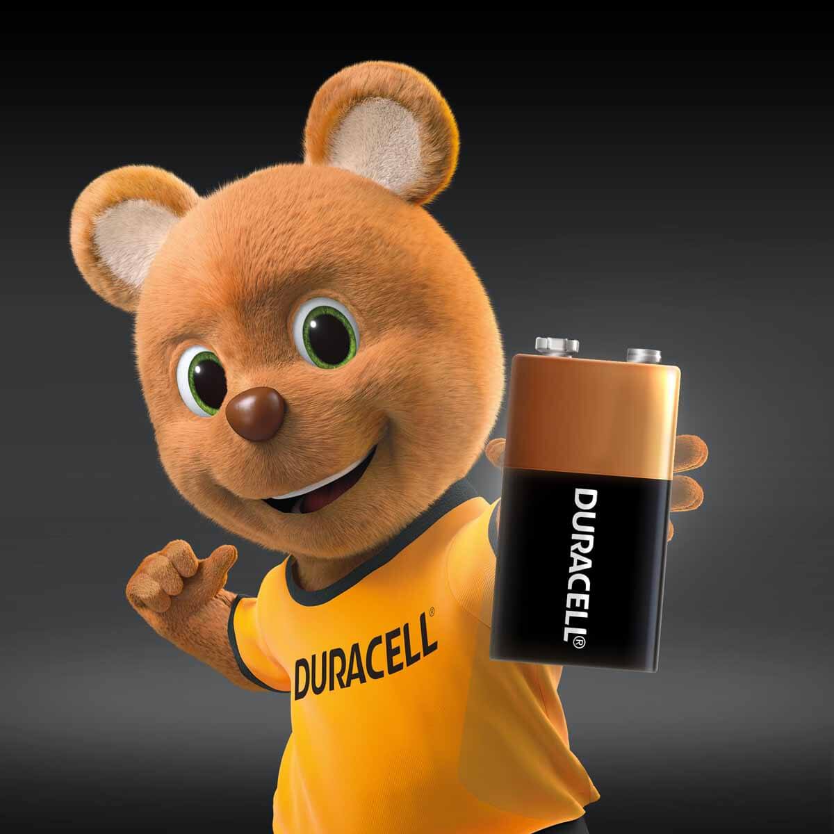 undefined - 76151_Duracell_Pil_9V_Kart__.jpg