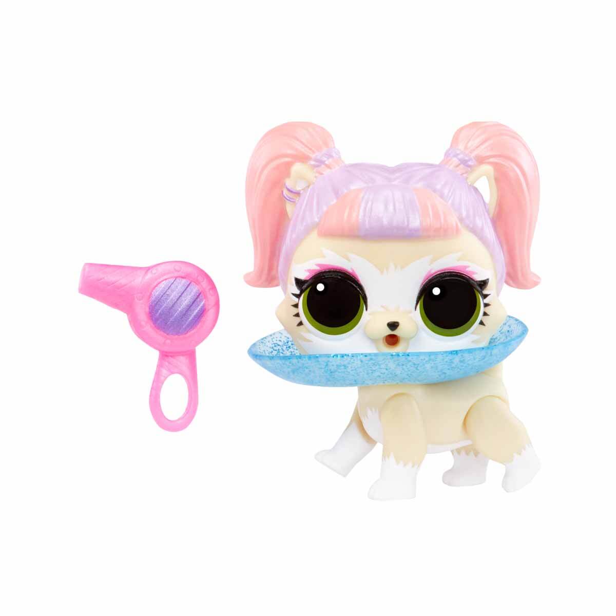 undefined - 76178_Surprise_Bubble_Surprise_Deluxe.jpg