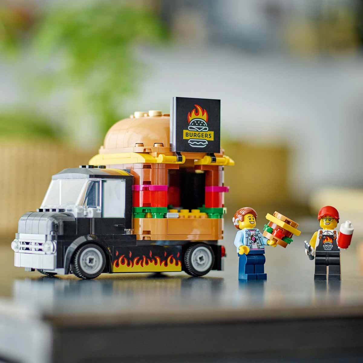 undefined - 76199_LEGO___City_Hamburger_Kamyonu_60404_.jpg