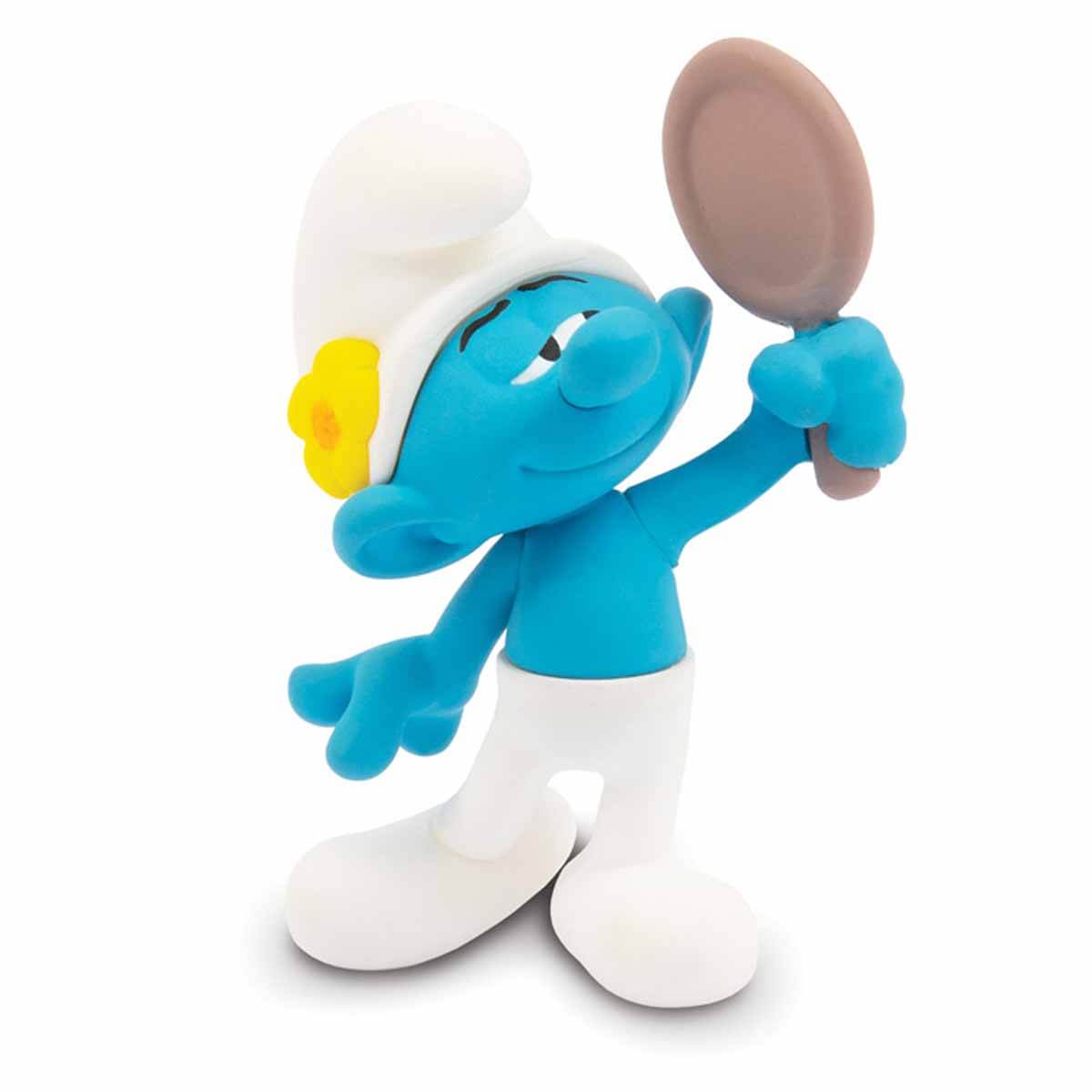 undefined - 761be_Sirinler_6li_Figur_Seti_PUF14000.jpg