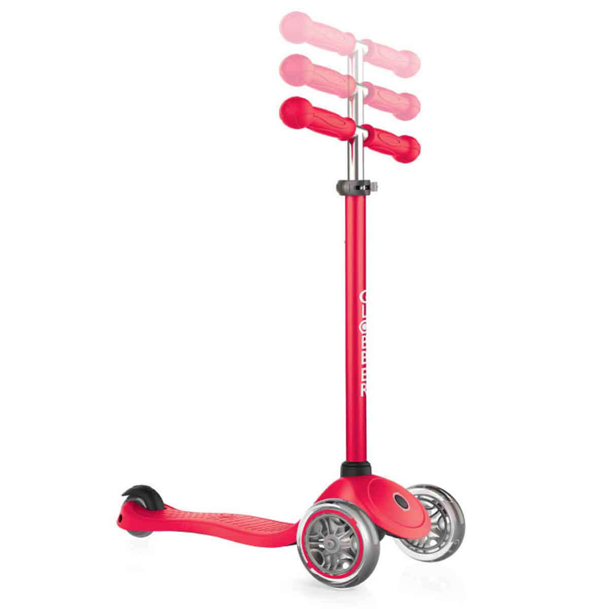 undefined - 761bf_Globber_Primo_3_Tekerlekli_Kirmizi_Scooter.jpg