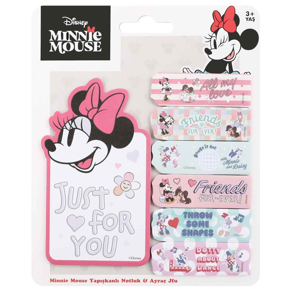 undefined - 761c0_Minnie_Mouse_Yapiskanli_Notluk_ve_Ayrac_OTTO49414.jpg