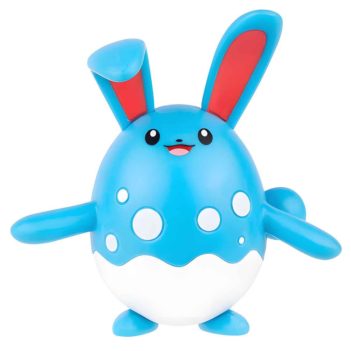 Pokemon Battle Figür Paketi POK/95007-F - Kabutops | Toyzz Shop