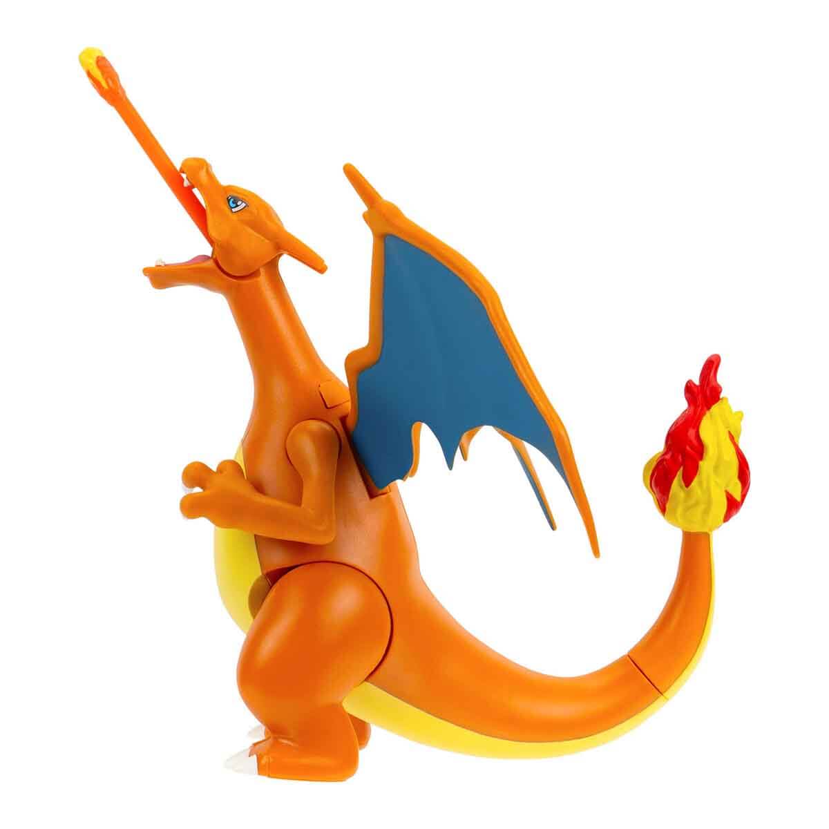 undefined - 761d6_Pokemon_Battle_Figuru_POK95135E.jpg