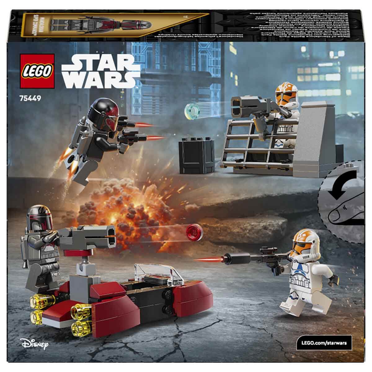 undefined - 761de_LEGO_Star_Wars_Mandalore_Kusatmasi_Savas_Paketi_75.jpg