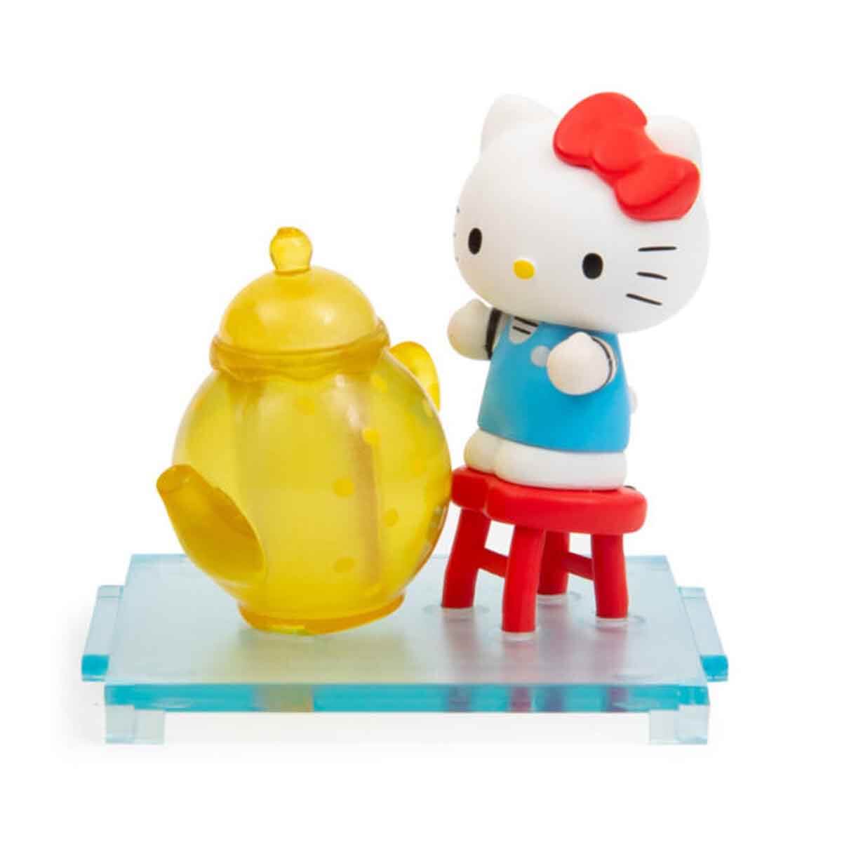 undefined - 761eb_Hello_Kitty_Elma_Atolyesi_Serisi_Surpriz_Figur_Pak.jpg