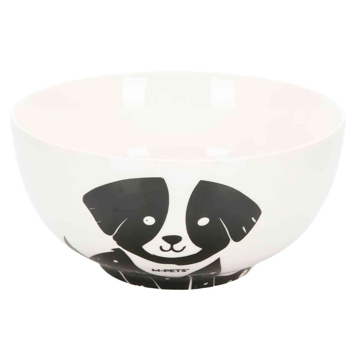 undefined - 761ed_M_Pets_Oliver_Seramik_Mama_Kabi_550ml.jpg