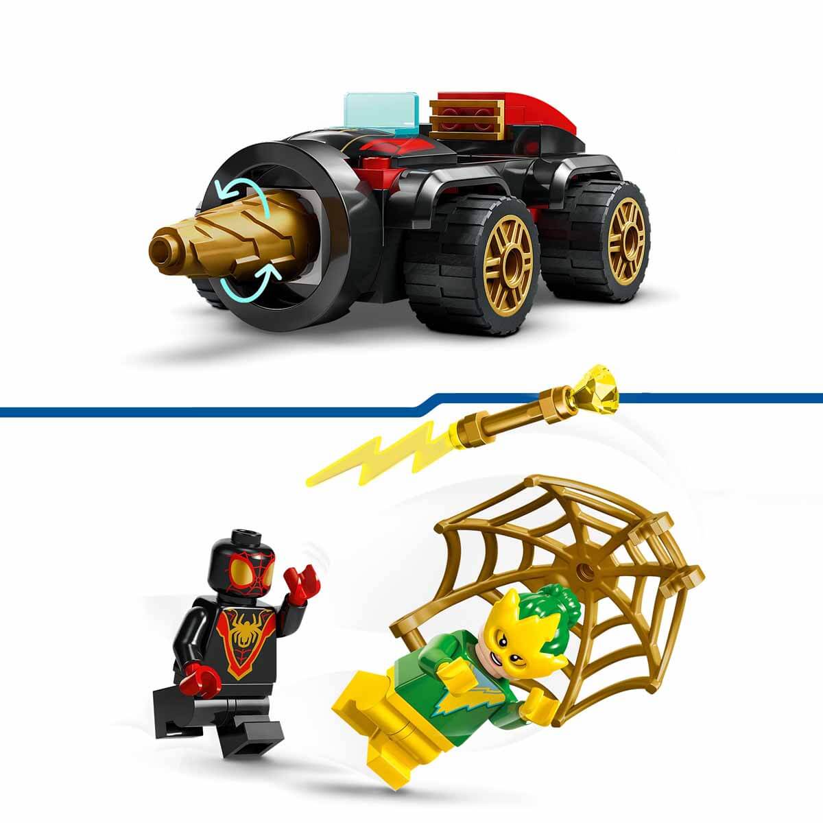 undefined - 76219_LEGO_4_Doner_Burgulu_Arac_10792.jpg
