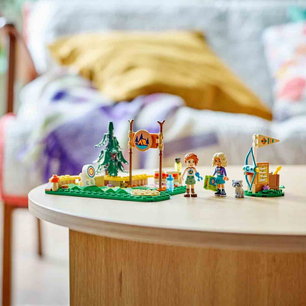 undefined - 7623b_LEGO_Friends_Macera_Kampi_Okculuk_Alani_42622_.jpg