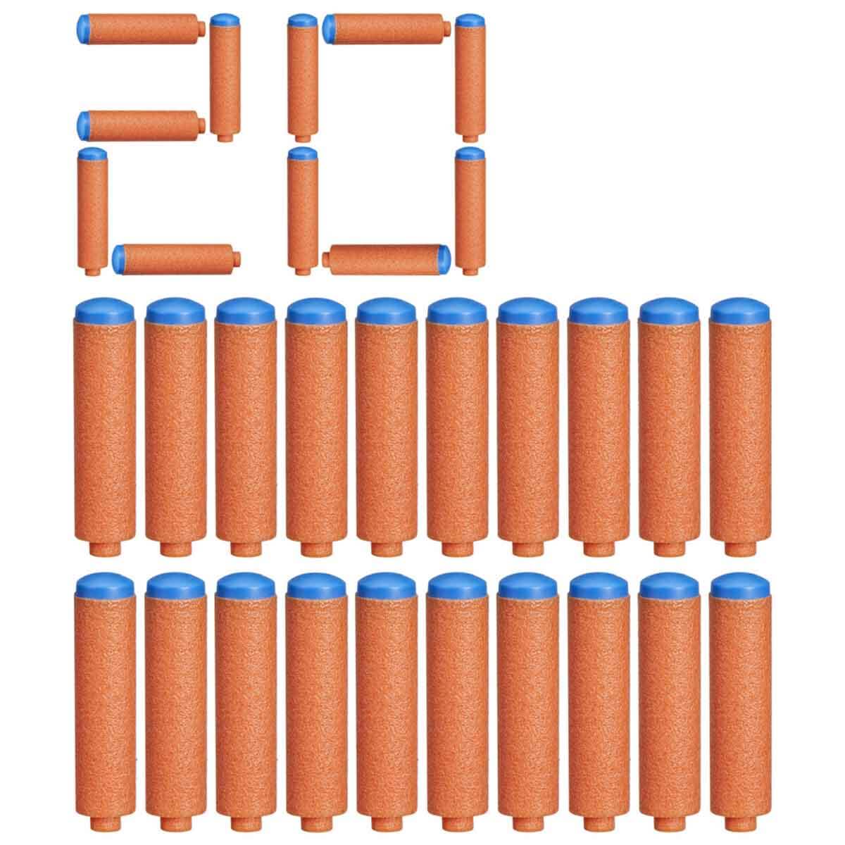 undefined - 76247_Nerf_N_Serisi_N1_Sunger_Dart_20li_Yedek_Paket.jpg