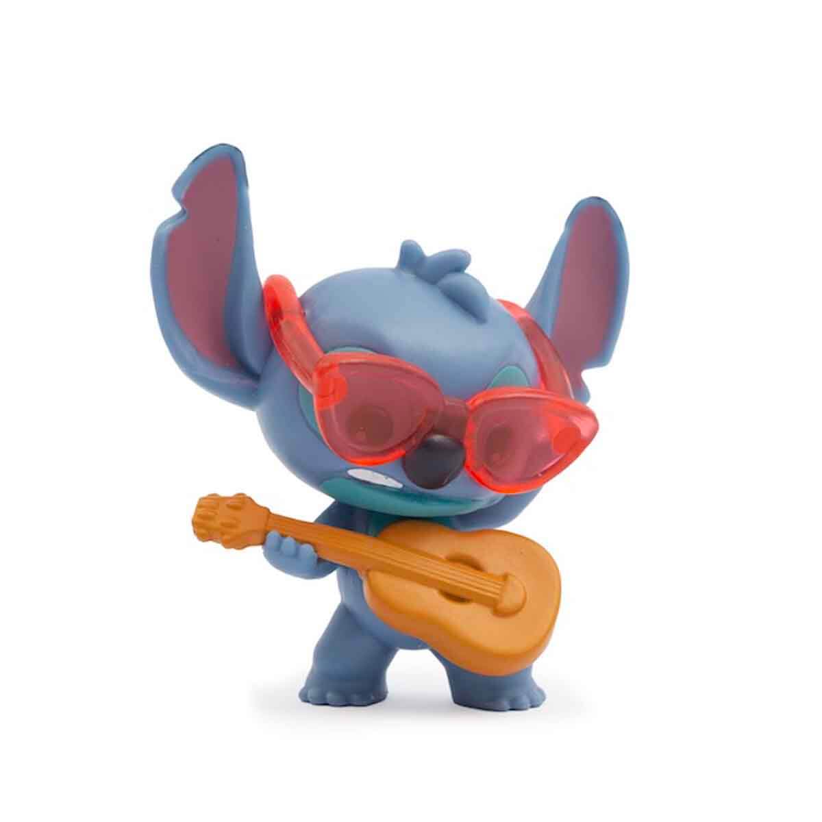 undefined - 76248_Disney_Stitch_Ananas_Kapsul_Surpriz_Figur_Paketi_S.jpg