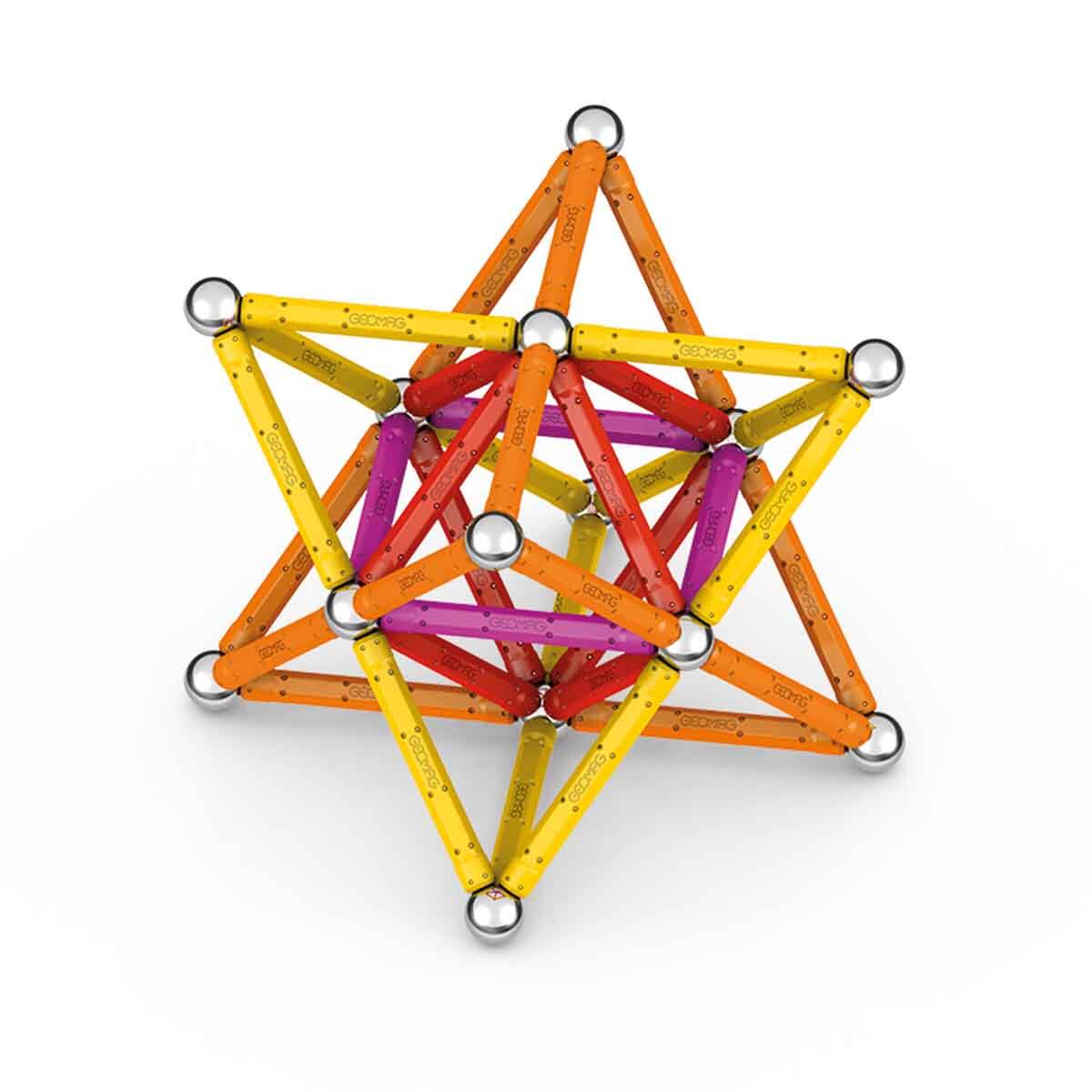 undefined - 762a7_Geomag_Classic_Manyetik_Zeka_Oyunu_93_Parca.jpg
