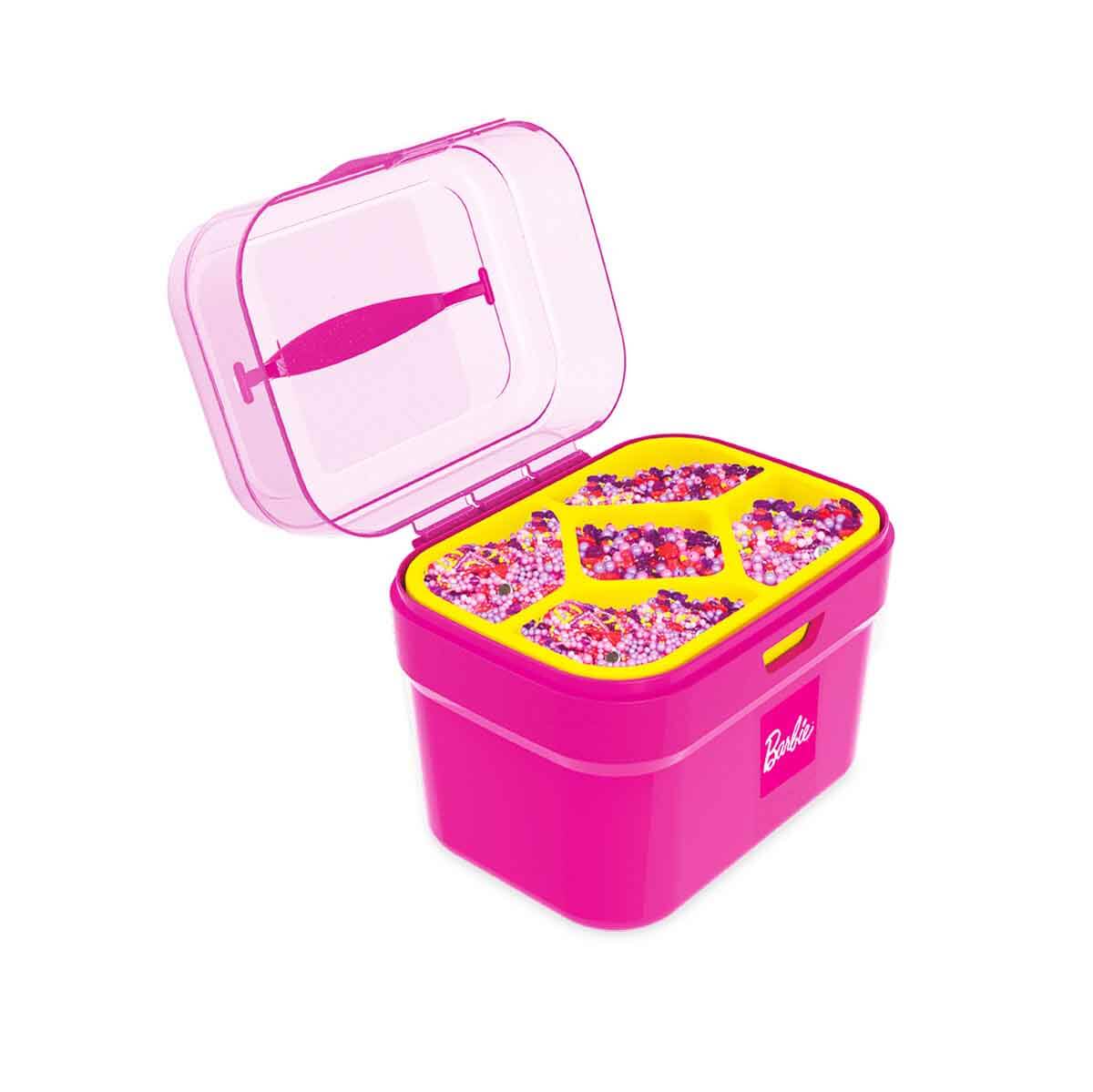 undefined - 762d1_Barbie_Sepetli_Taki_Seti.jpg