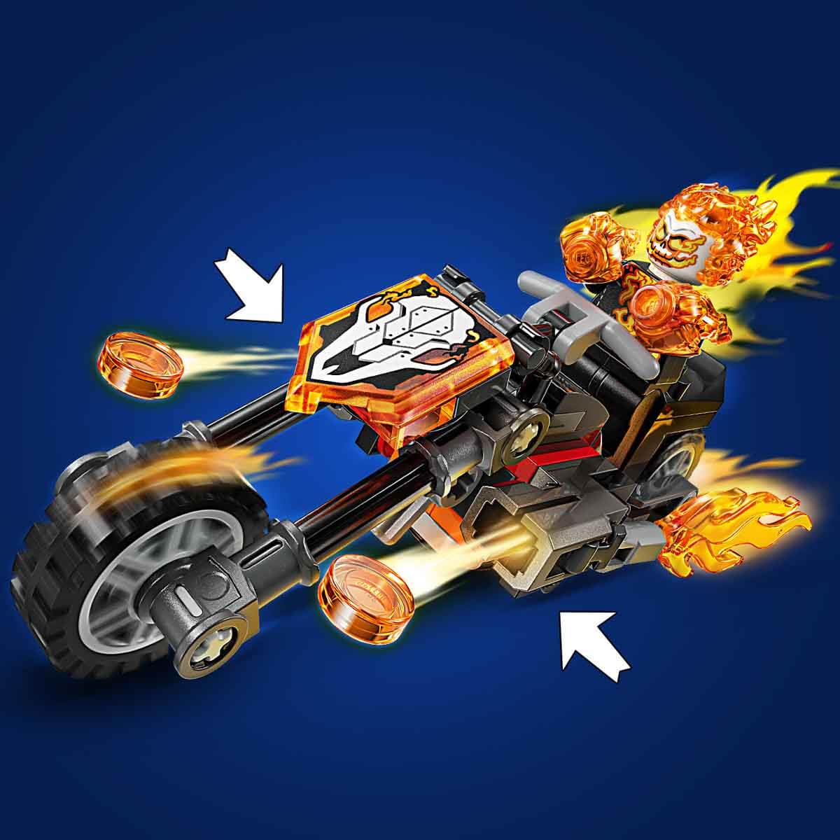 undefined - 762d8_LEGO_Marvel_Orumcek_Adam_Ghost_Rider_Motosikletine.jpg