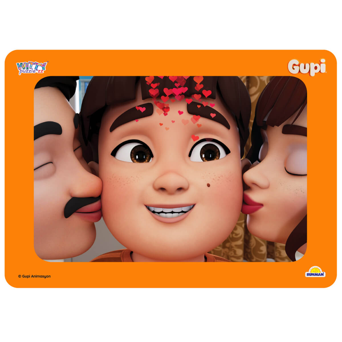 undefined - 762fe_36_Parca_Puzzle__Gupi_ve_Ailesi_.jpg