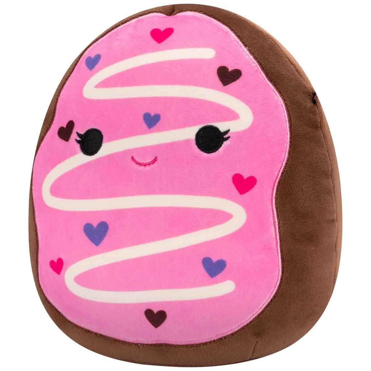 undefined - 762fe_Squishmallows_Pelus_20_cm_SeriV5.jpg