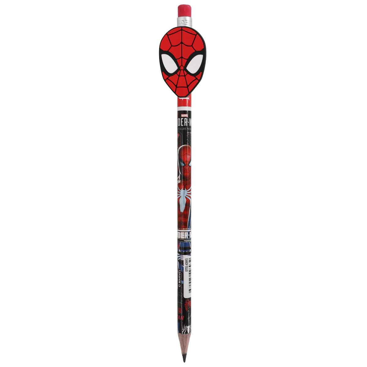 undefined - 7630b_SpiderMan_Kirtasiye_Seti_OTTO42939.jpg