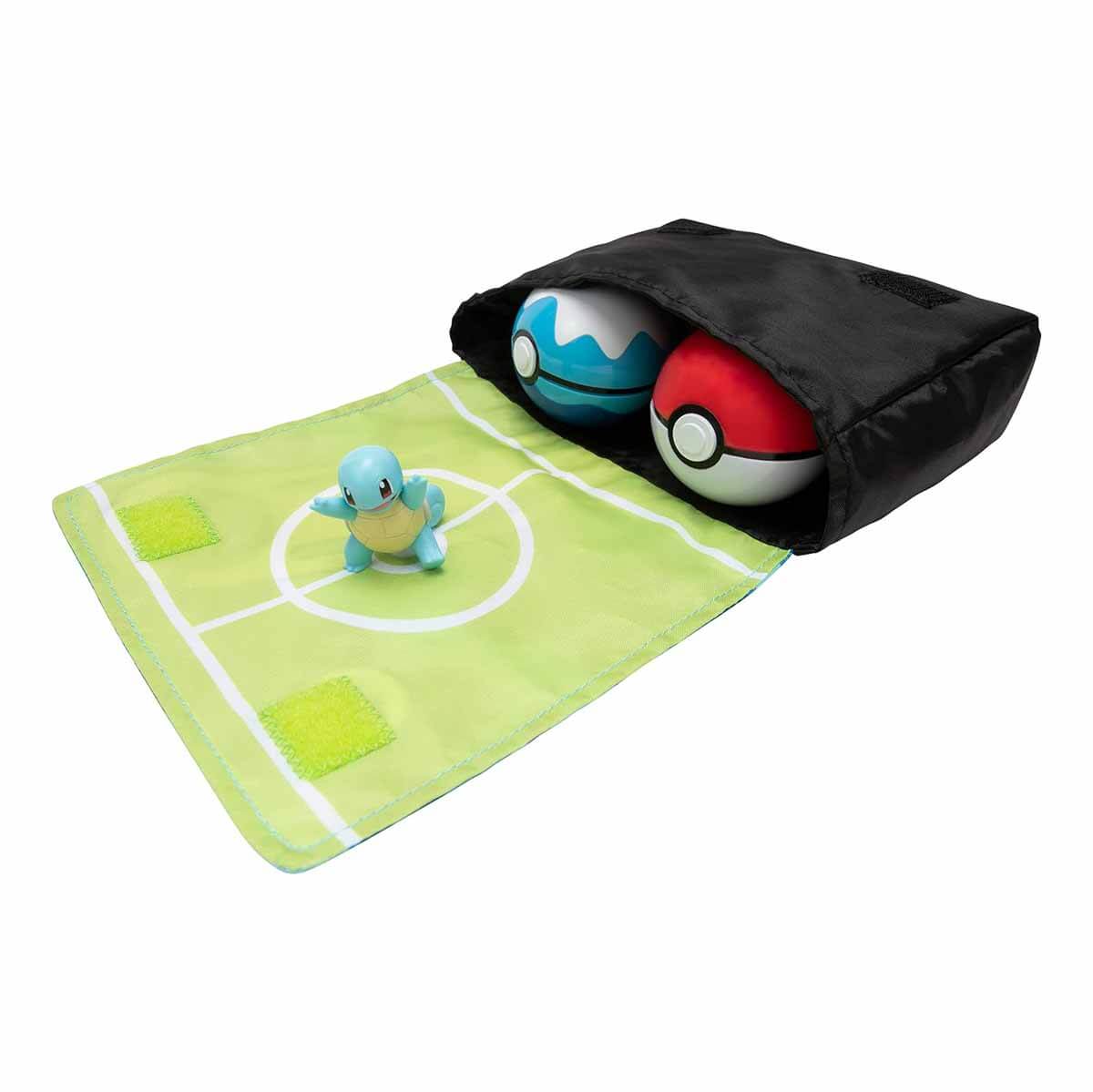 undefined - 76310_Pokemon_Clip_N_Go_Bandolier_Set.jpg