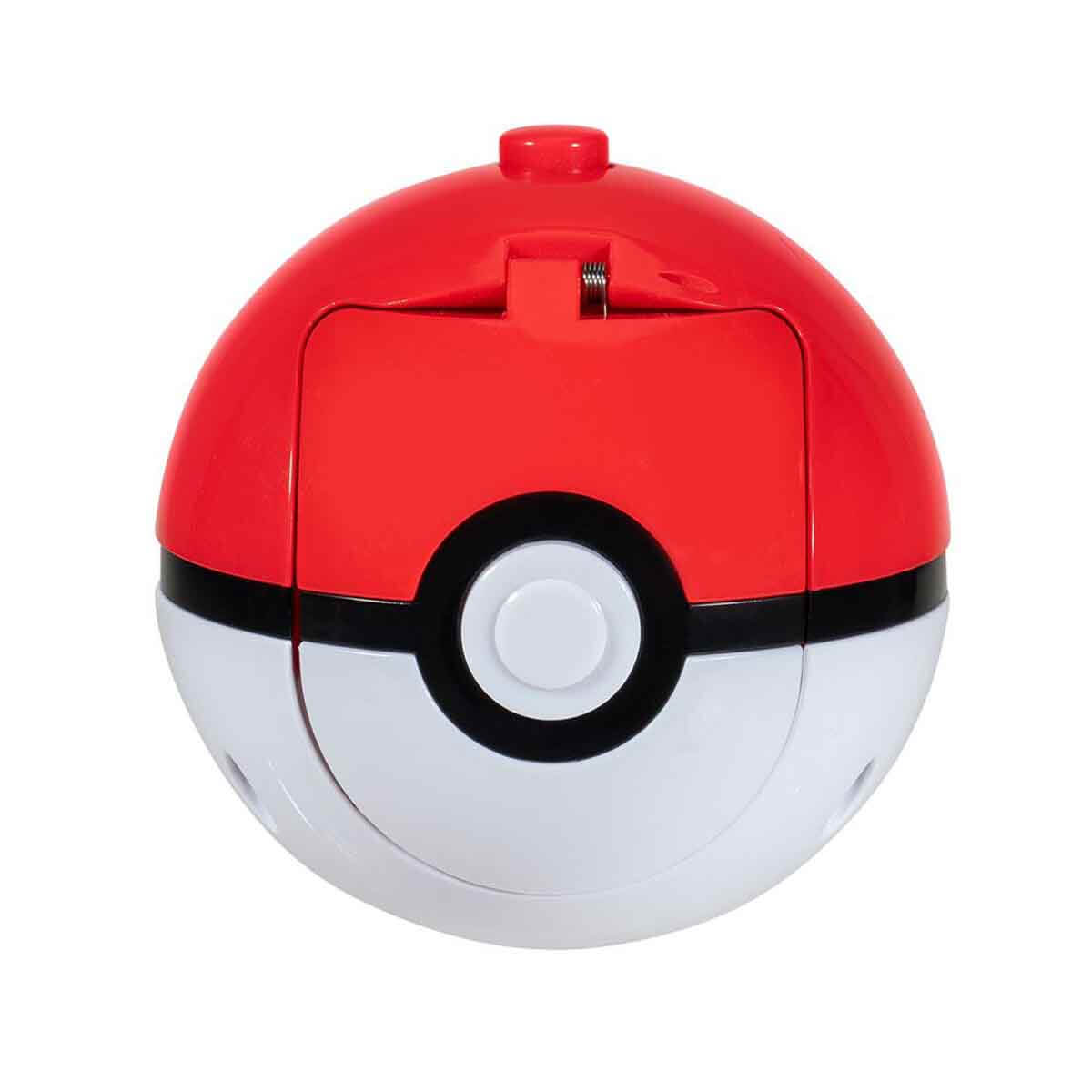 undefined - 76319_Pokemon_Battle_Spinner_Deluxe_Arena_Oyun_Seti_.jpg