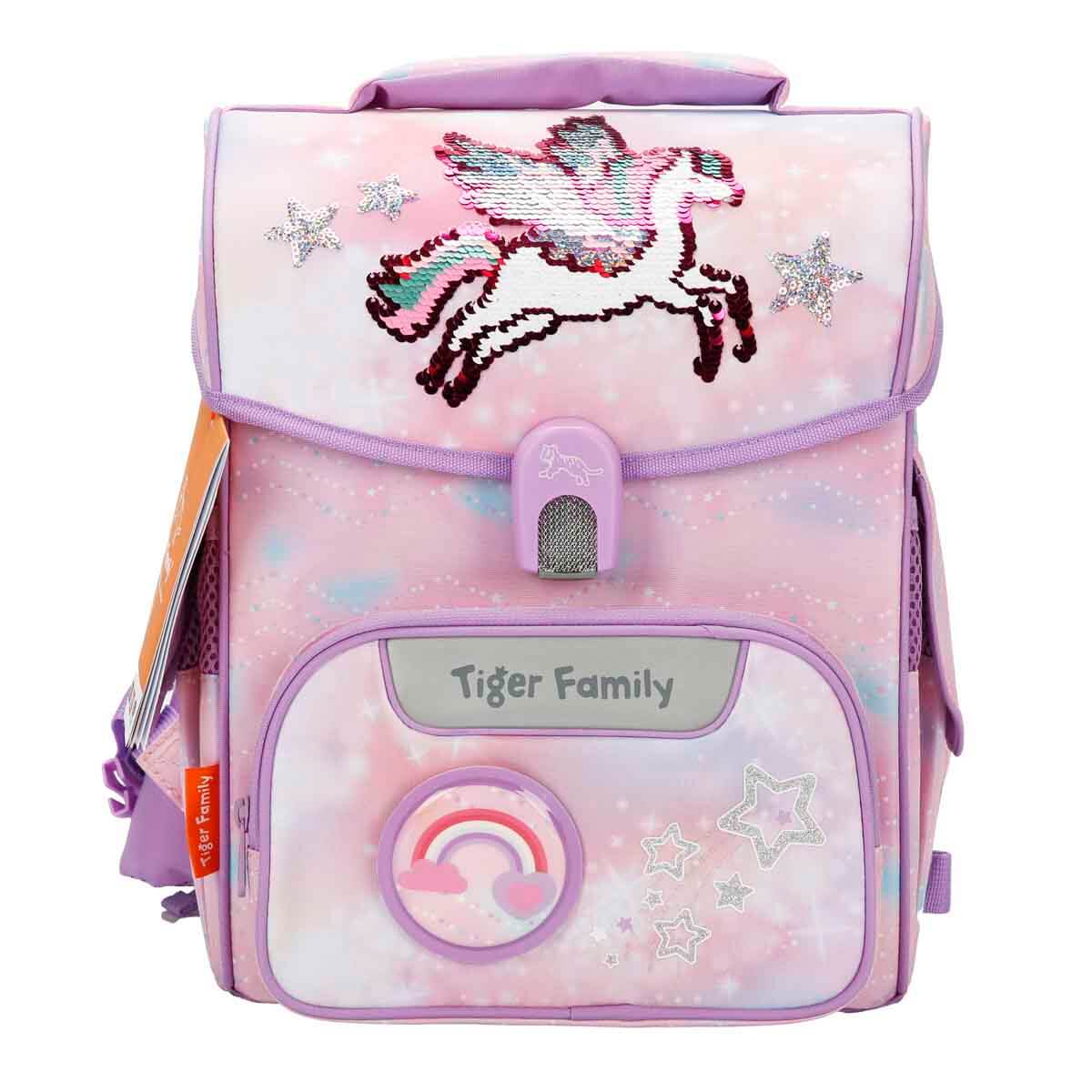 undefined - 76331_Herlitz_Unicorn_Desenli_Pembe_Mor_Okul_Cantasi_TGJ.jpg