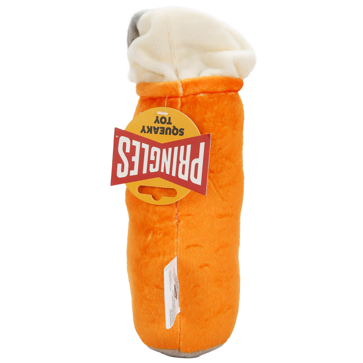 undefined - 76332_Eolo_Pringles_Gicirdakli_Kopek_Oyuncagi.jpg