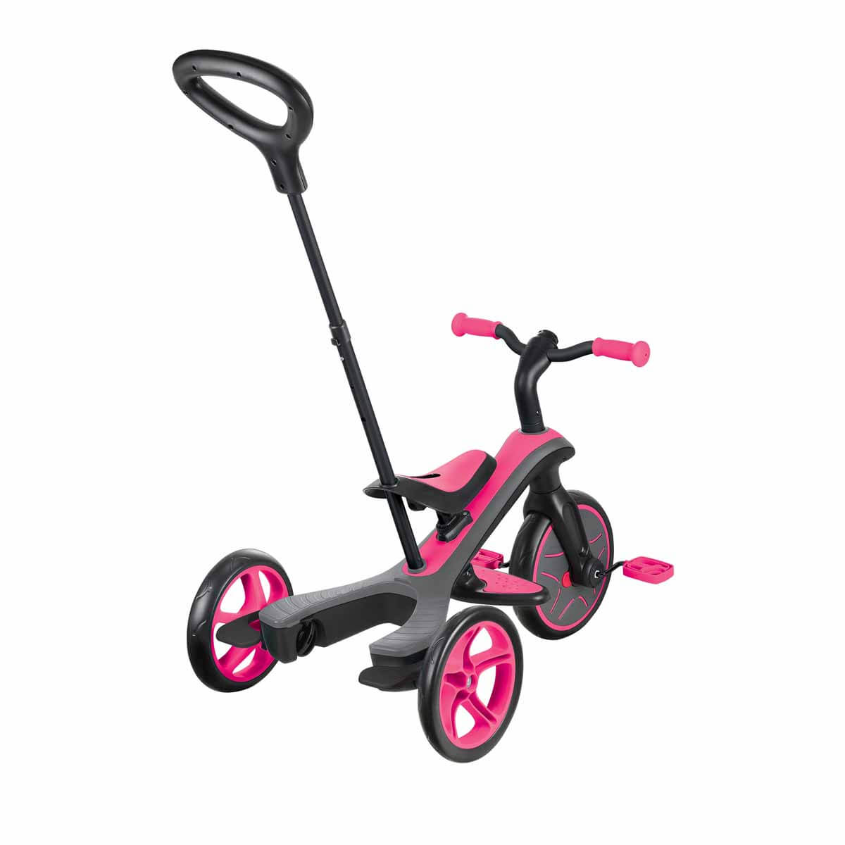 undefined - 7634c_Globber_Explorer_3_Tekerlekli_4in1_Pembe_Bisiklet.jpg