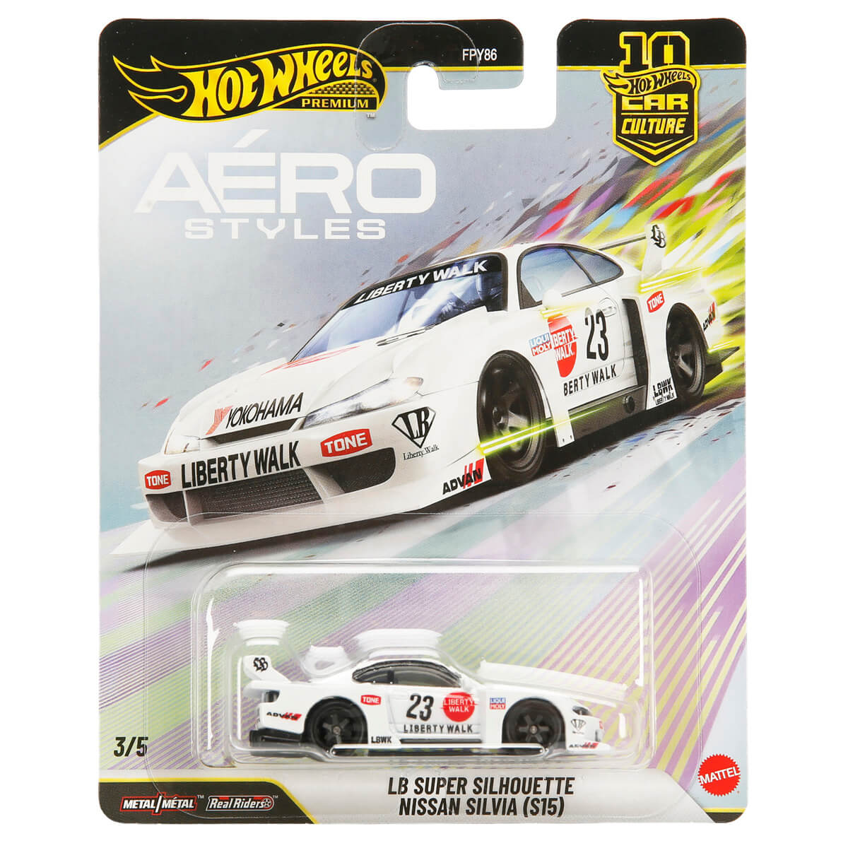 undefined - 76353_Hot_Wheels_Car_Culture_Arabalar_FPY86.jpg