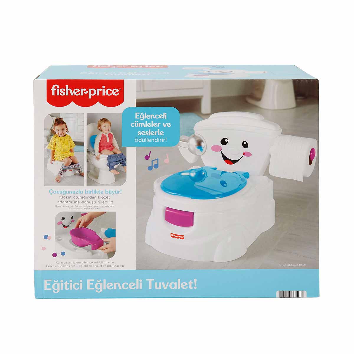 undefined - 7638b_Fisher_Price_Egitici_ve_Eglenceli_Tuvalet.jpg
