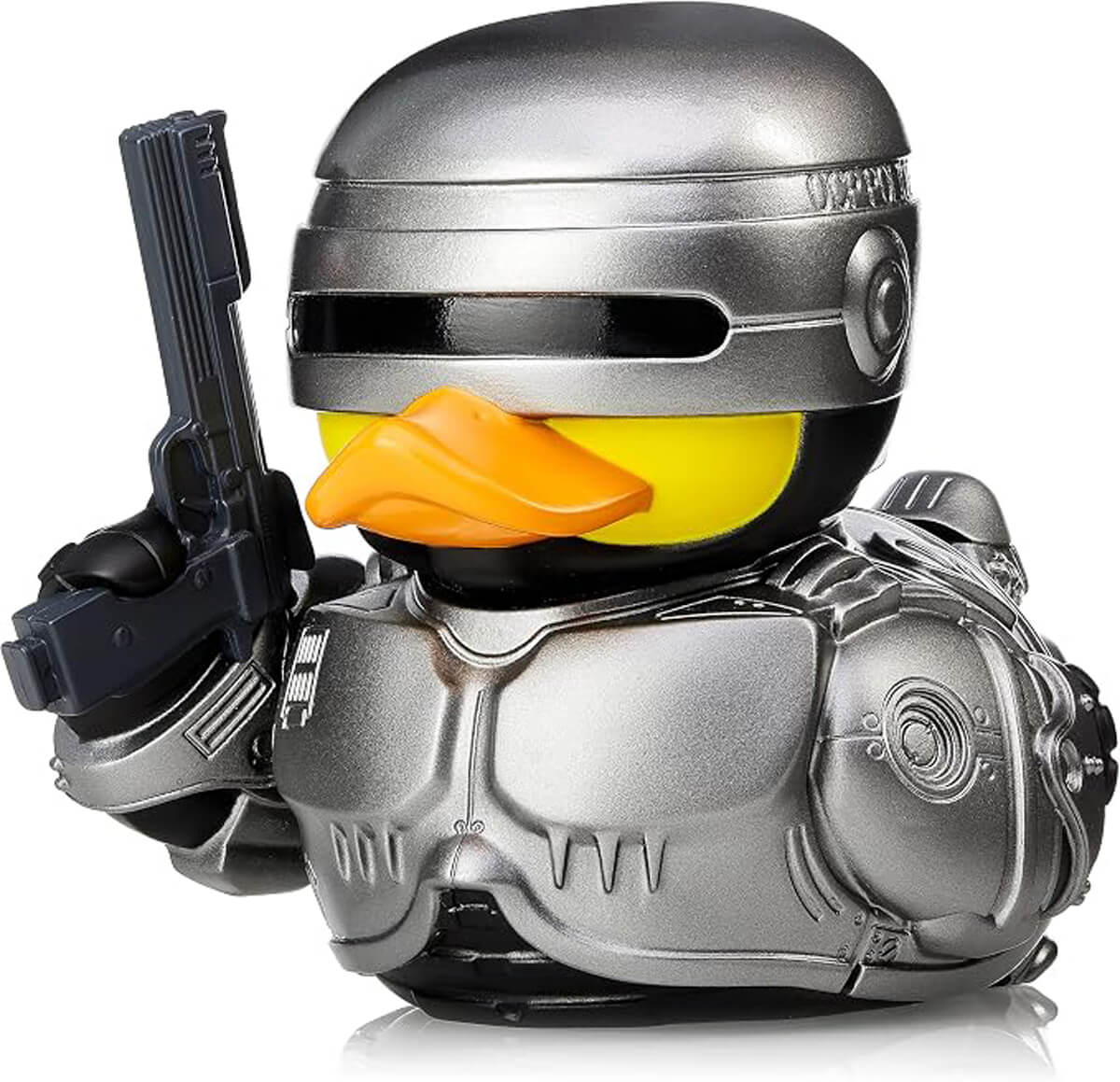 undefined - 76396_Tubbz_Robocop_Figur.jpg