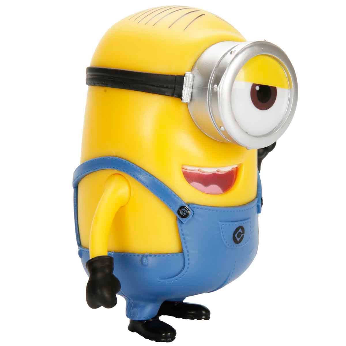 undefined - 763b8_Minions_3___lu_Figur_Seti.jpg