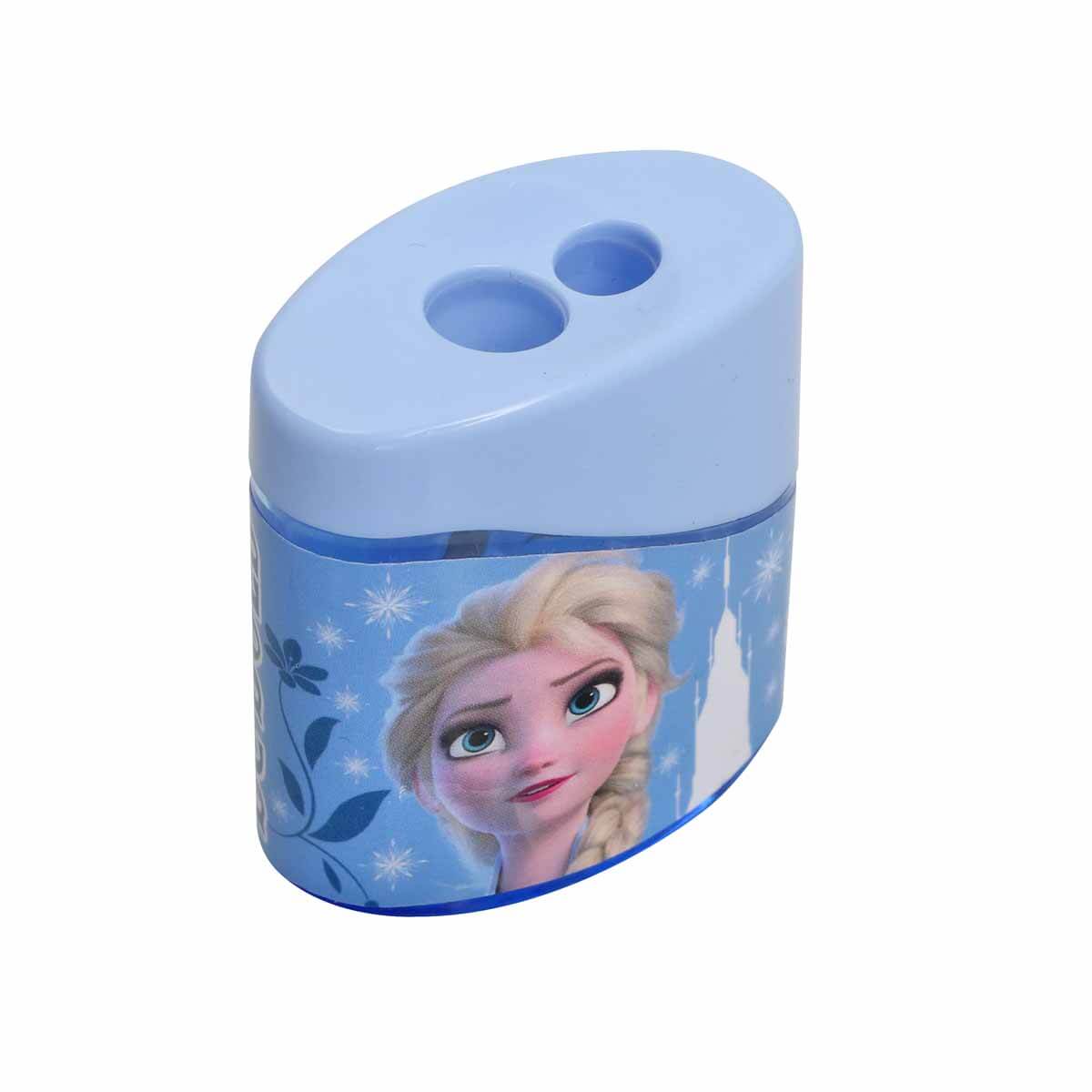 undefined - 763cd_Frozen_Be_Bold_Hazneli_Kalemtiras_.jpg