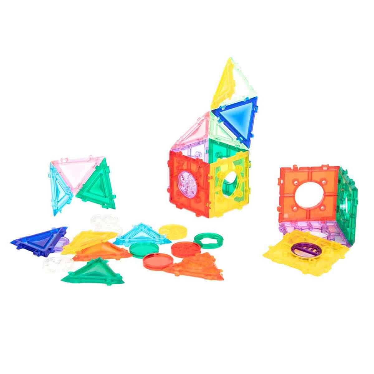 undefined - 763dc_Manyetik_Geometrik_Bloklar_36_Parca.jpg