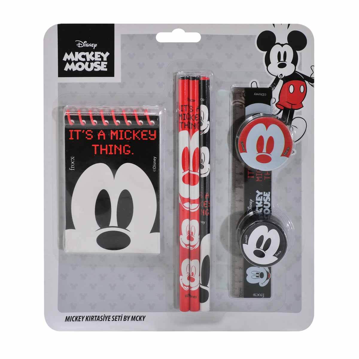 undefined - 763e4_Mickey_By_Mcky_Kirtasiye_Seti_.jpg