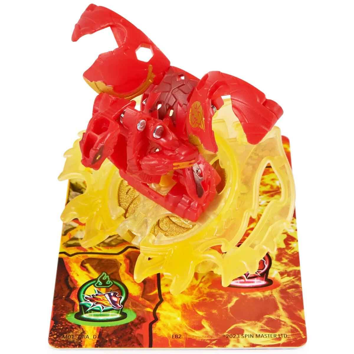 undefined - 76402_Bakugan_Special_Attack_S1.jpg