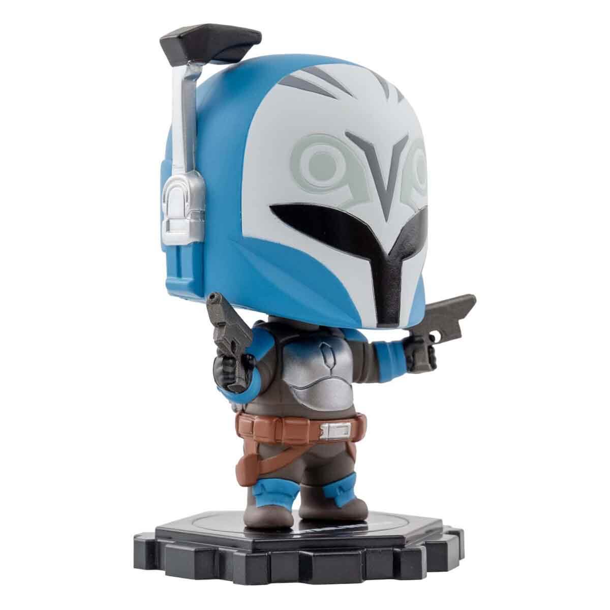 undefined - 76413_Star_Wars_Cosbi_Bobble_Head_Koleksiyon_Surpriz_Pak.jpg