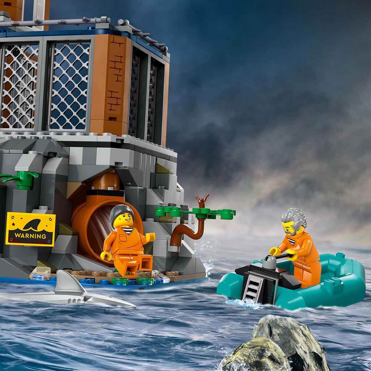 undefined - 76414_LEGO___City_Polis_Hapishane_Adasi_60419_.jpg