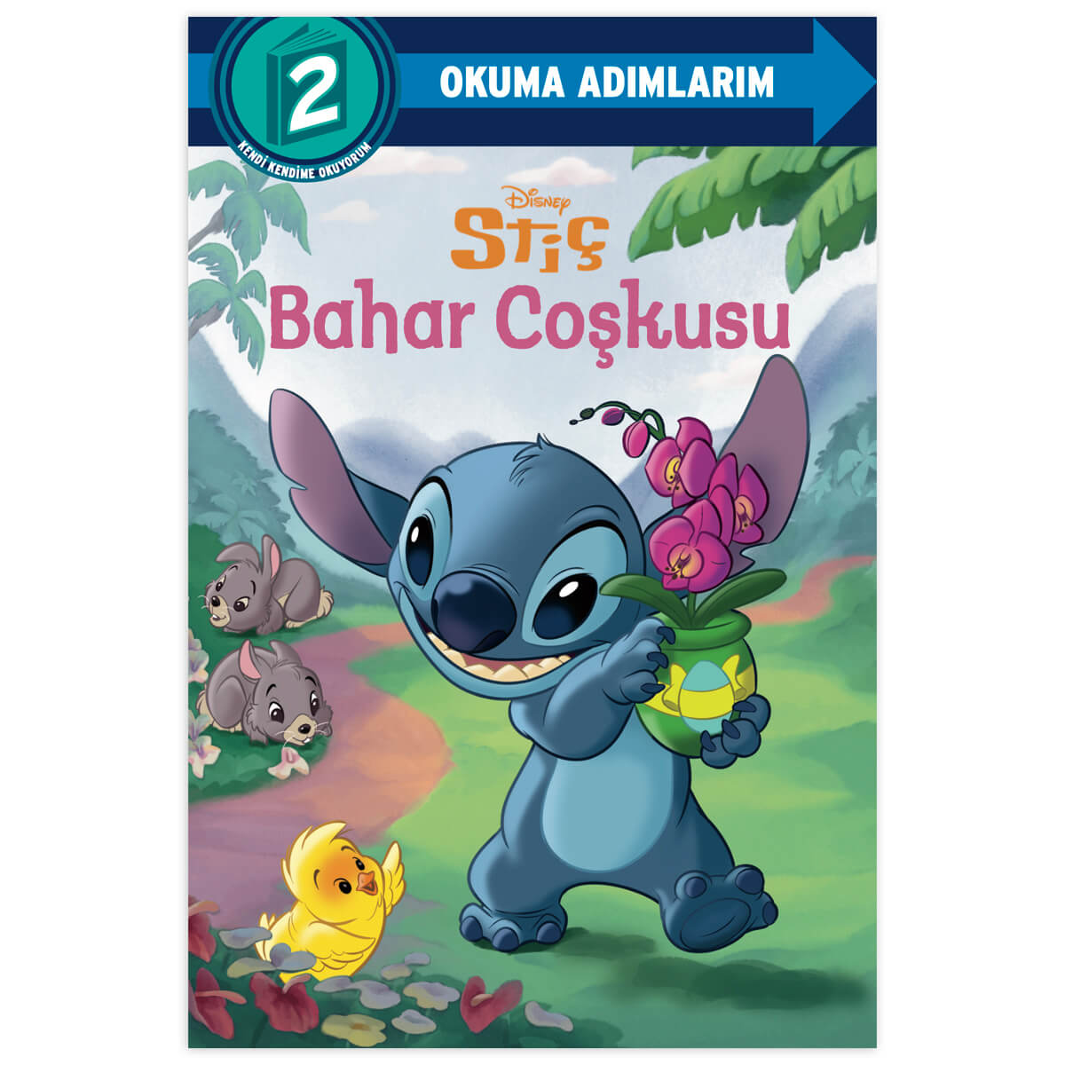 undefined - 76455_Disney_Stic_Bahar_Coskusu.jpg