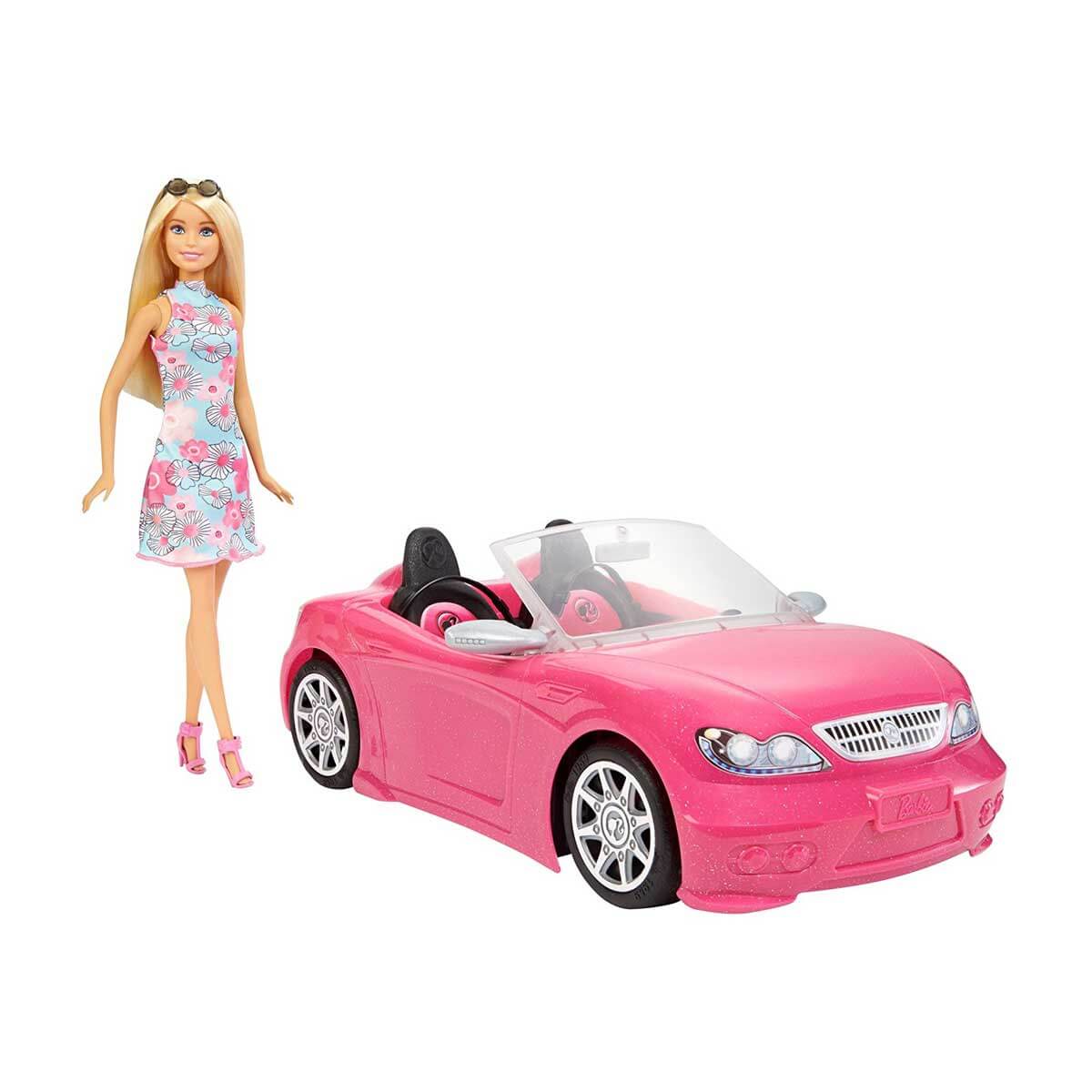 undefined - 7646d_Barbie_ve_Havali_Arabasi.jpg