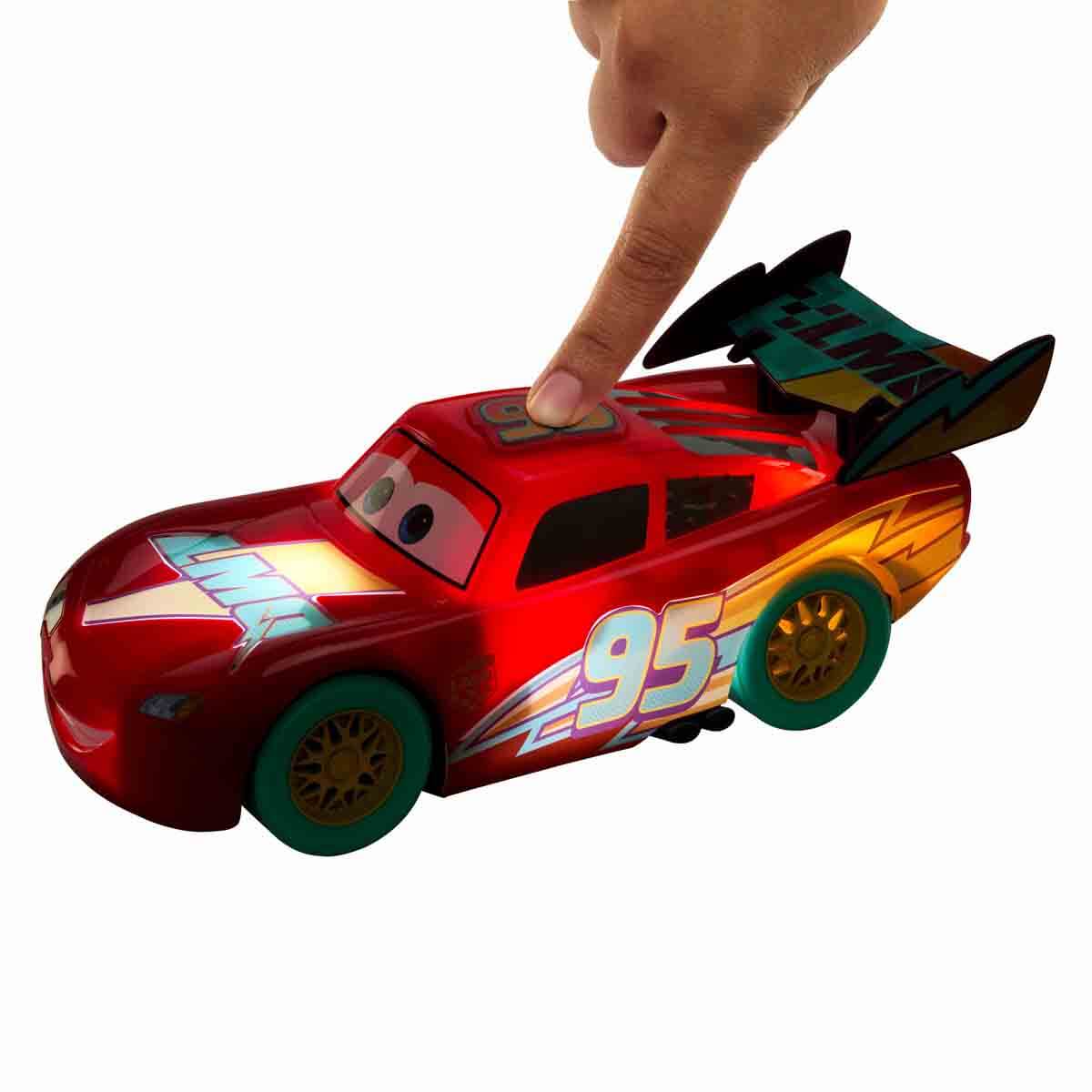 undefined - 7647b_Sesli_ve_Isikli_Disney_ve_Pixar_Cars_Kutlama_Yaris.jpg