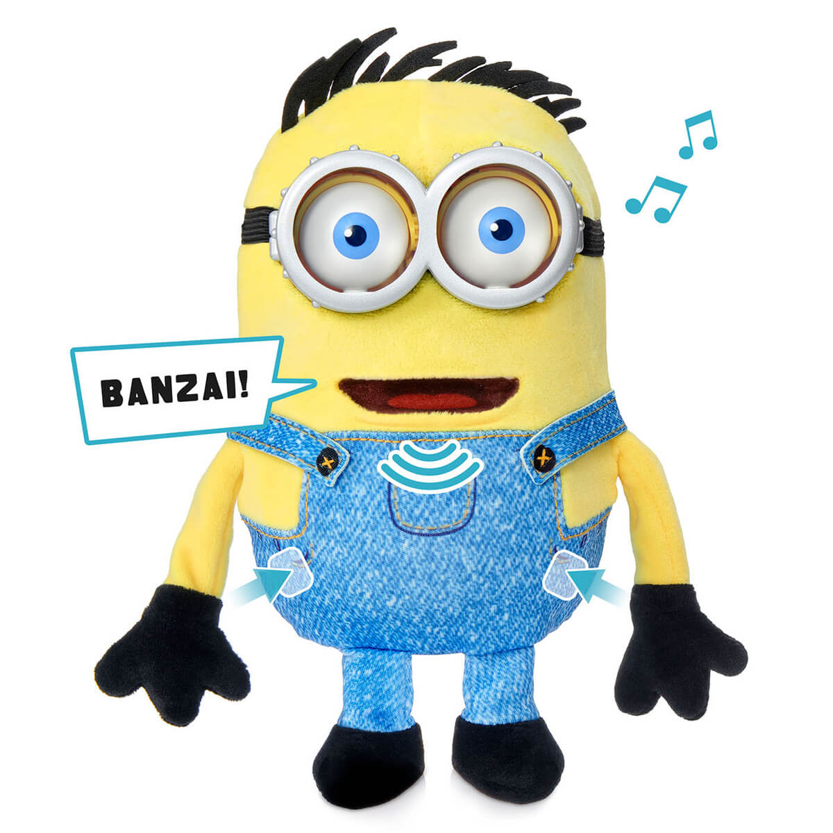 undefined - 7647f_Sesli_Minions_Henry_Elektronik_Kukla.jpg