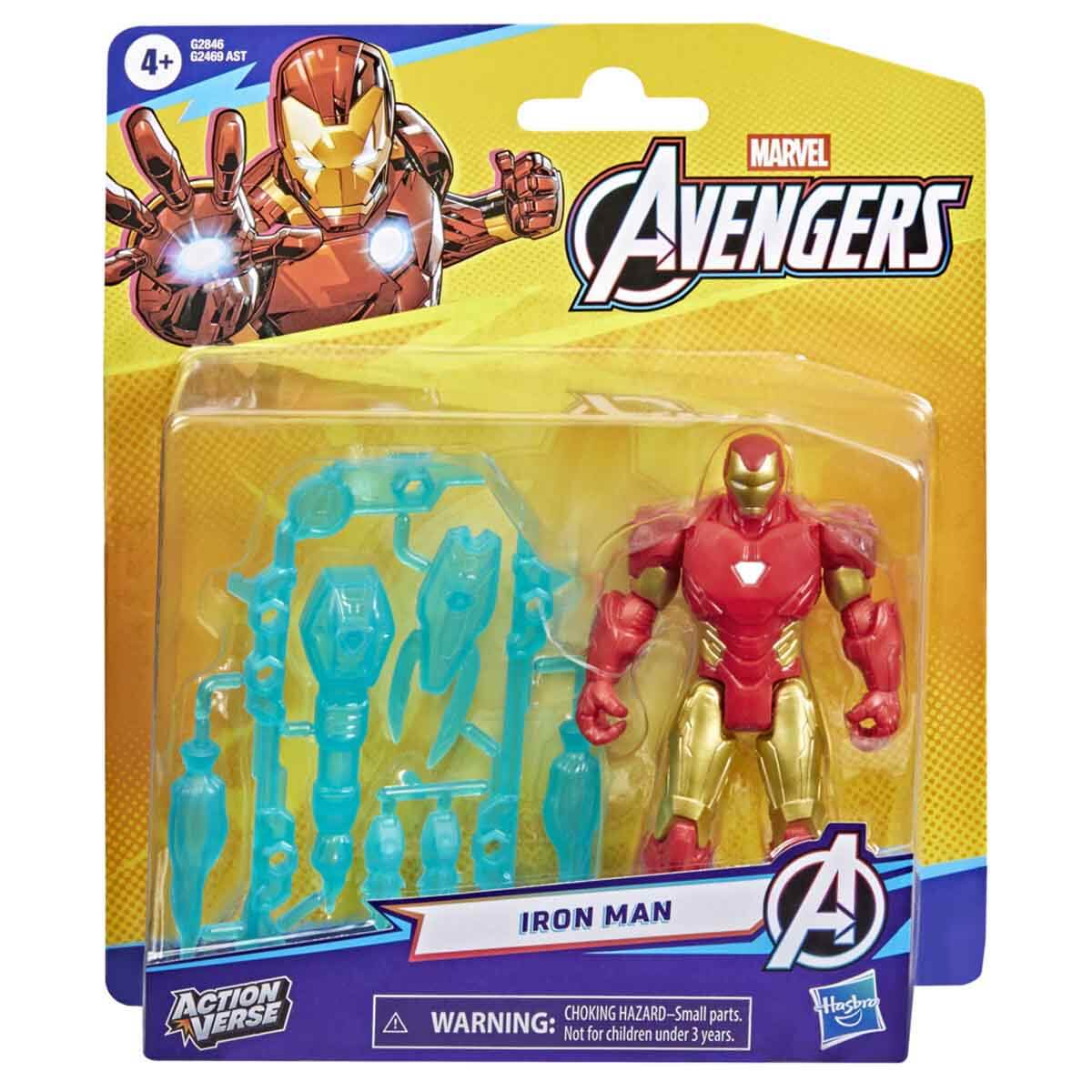 undefined - 76480_Marvel_Avengers_Action_Verse_Aksiyon_Figuru.jpg