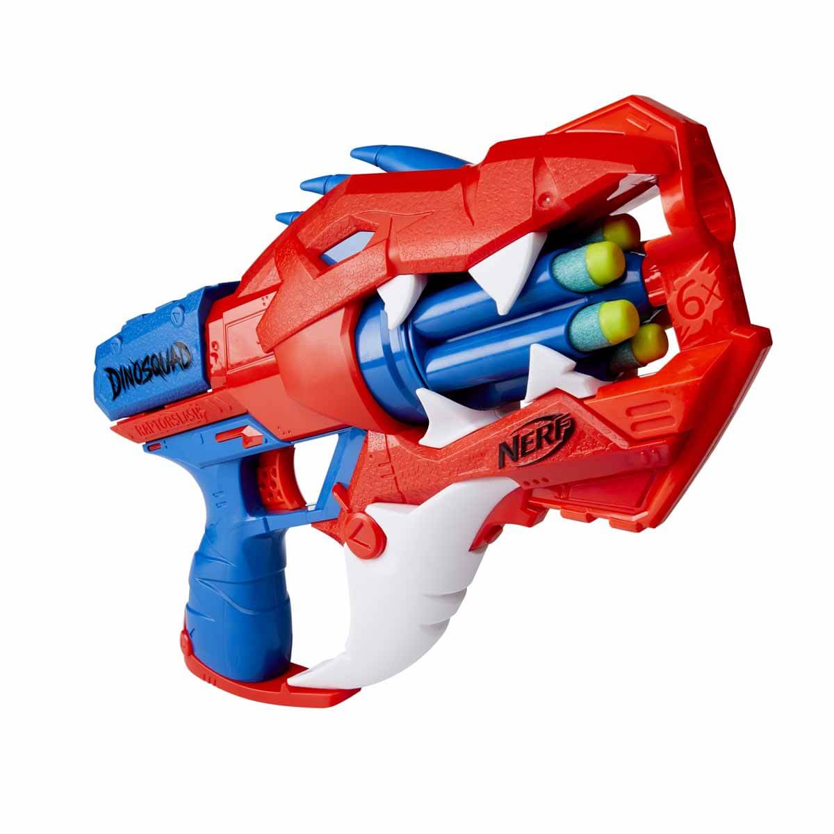 undefined - 764b3_Nerf_Dinosquad_Raptor_Slash_F2475.jpg