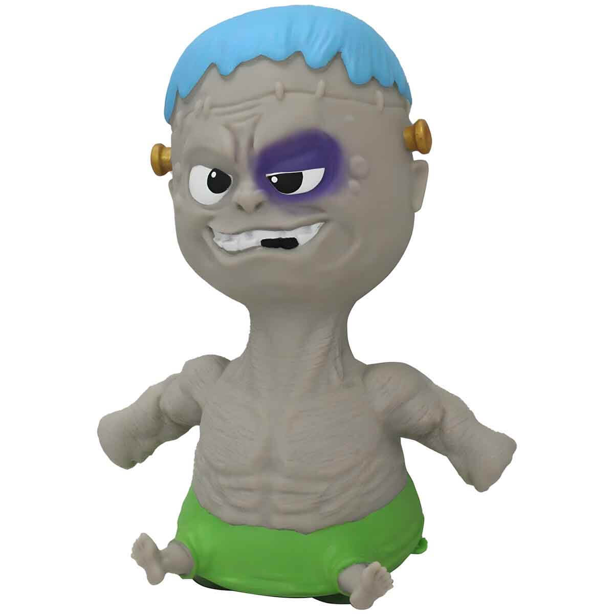 undefined - 764b6_Sesli_Puncheezz_Interaktif_Deluxe_Figur.jpg