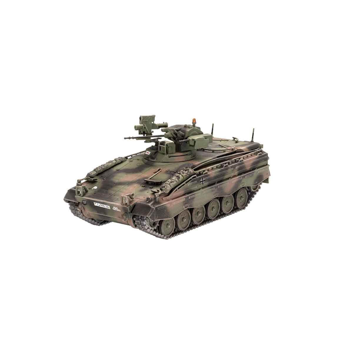 undefined - 764cd_Revell_1_72_SPz_Marder_1A3_VSO03326.jpg